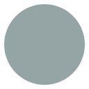 Γ.Ε. Βέροιας