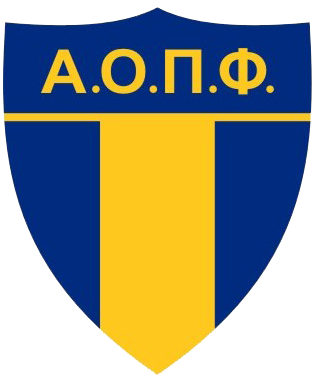 Α.Ο. Παλαιού Φαλήρου