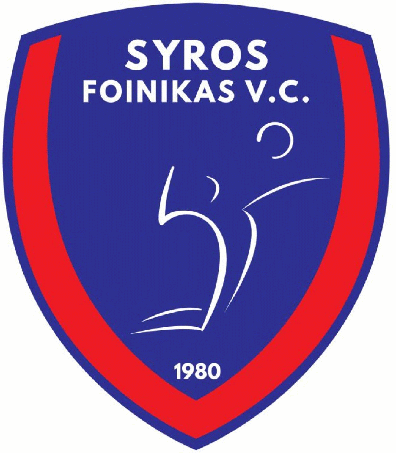 Φοίνικας Σύρου