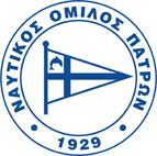 Ναυτικός Όμιλος Πατρών